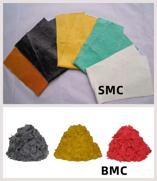 smc против bmc